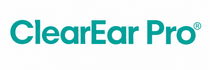 Clear Ear Pro - Home