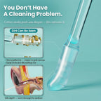 Clear Ear Pro