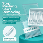 Clear Ear Pro