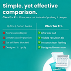 Clear Ear Pro